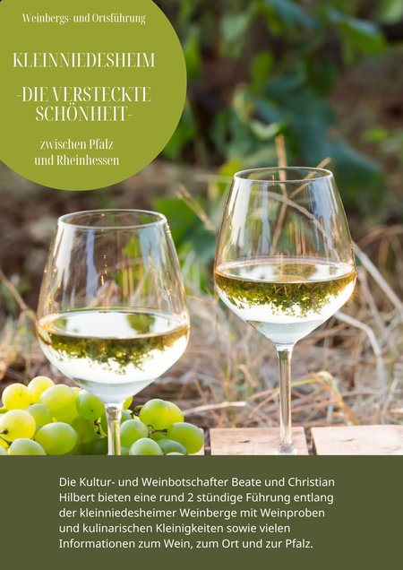 Eine Grafik von Kultur- & Weinbotschafter 