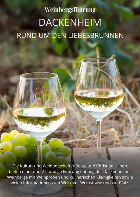 Eine Grafik von Kultur- & Weinbotschafter 