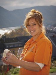 Kerstin Müllers  