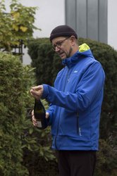 Thomas Kirchen 