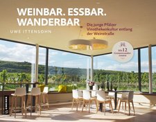 Eine Grafik von Kultur- & Weinbotschafter