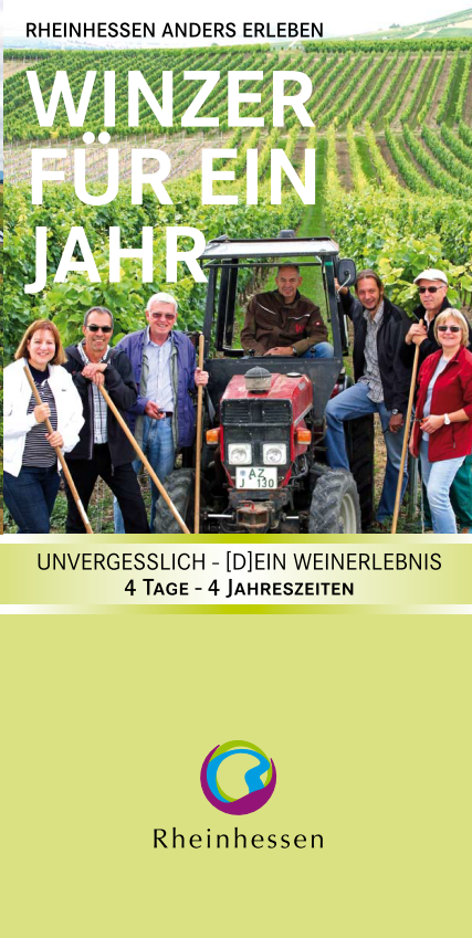 Eine Grafik von Kultur- & Weinbotschafter 