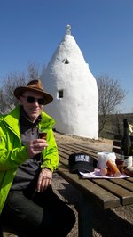 Eine Grafik von Kultur- & Weinbotschafter