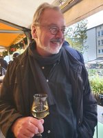 Eine Grafik von Kultur- & Weinbotschafter