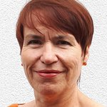 Eine Grafik von Kultur- & Weinbotschafter