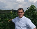 Eine Grafik von Kultur- & Weinbotschafter