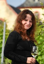 Eine Grafik von Kultur- & Weinbotschafter