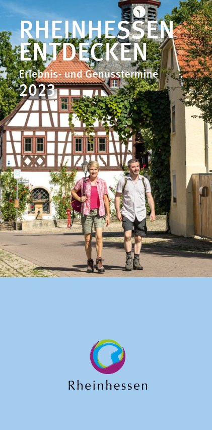Eine Grafik von Kultur- & Weinbotschafter 