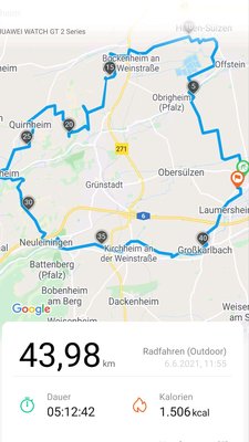 Eine Grafik von Kultur- & Weinbotschafter