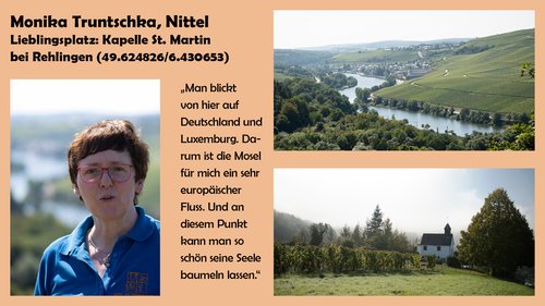 Eine Grafik von Kultur- & Weinbotschafter