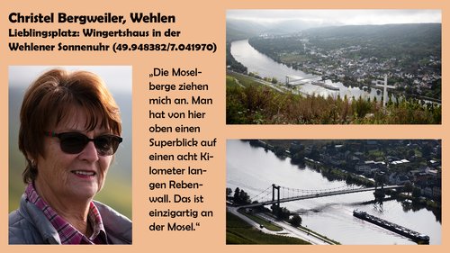 Eine Grafik von Kultur- & Weinbotschafter