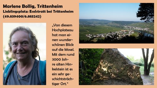 Eine Grafik von Kultur- & Weinbotschafter