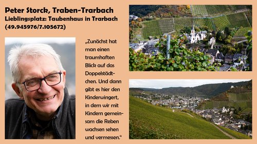 Eine Grafik von Kultur- & Weinbotschafter