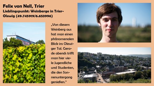 Eine Grafik von Kultur- & Weinbotschafter