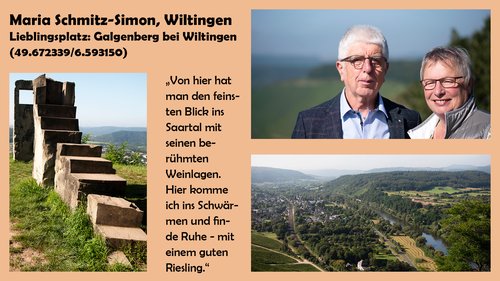 Eine Grafik von Kultur- & Weinbotschafter