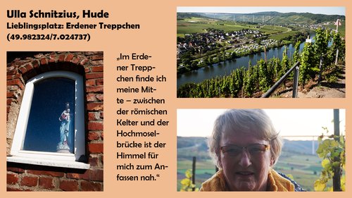 Eine Grafik von Kultur- & Weinbotschafter
