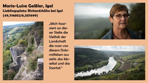 Eine Grafik von Kultur- & Weinbotschafter