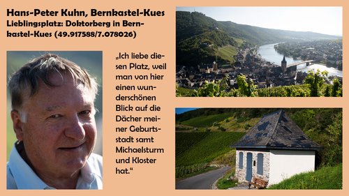 Eine Grafik von Kultur- & Weinbotschafter