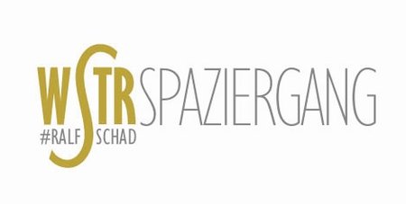 Eine Grafik von Kultur- & Weinbotschafter