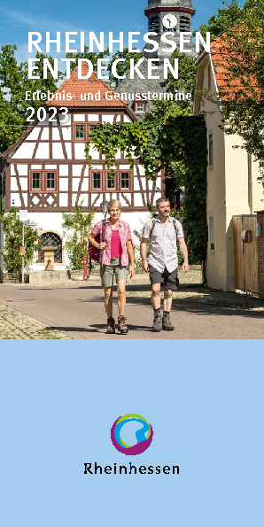 Eine Grafik von Kultur- & Weinbotschafter
