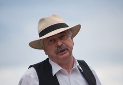 Kalle Grundmann Kalle Grundmann