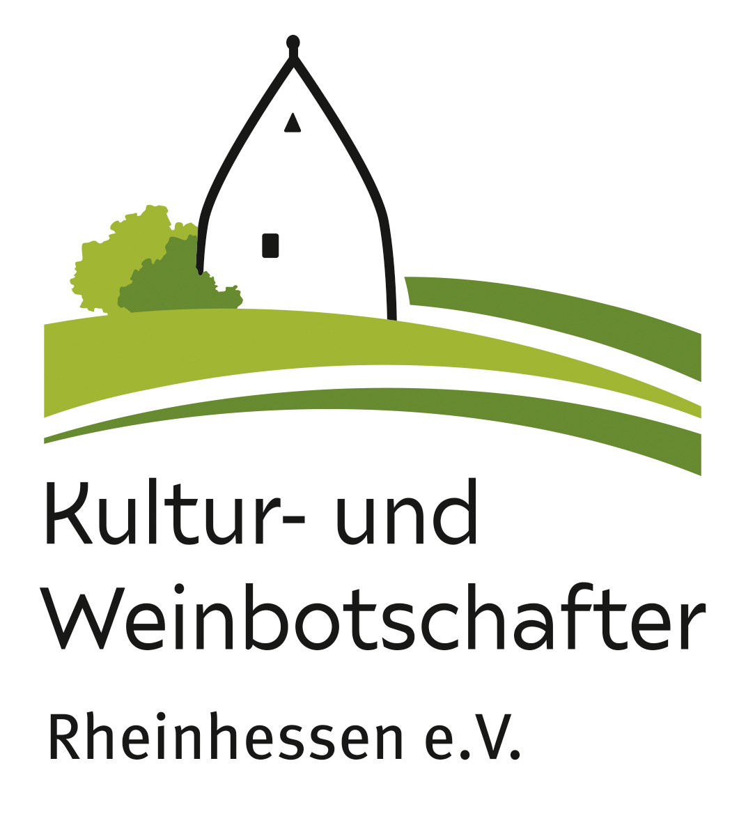 Eine Grafik von Kultur- & Weinbotschafter 