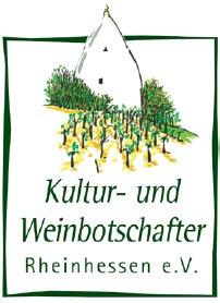 Eine Grafik von Kultur- & Weinbotschafter 