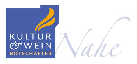 Eine Grafik von Kultur- & Weinbotschafter