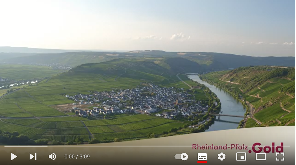 Eine Grafik von Kultur- & Weinbotschafter 