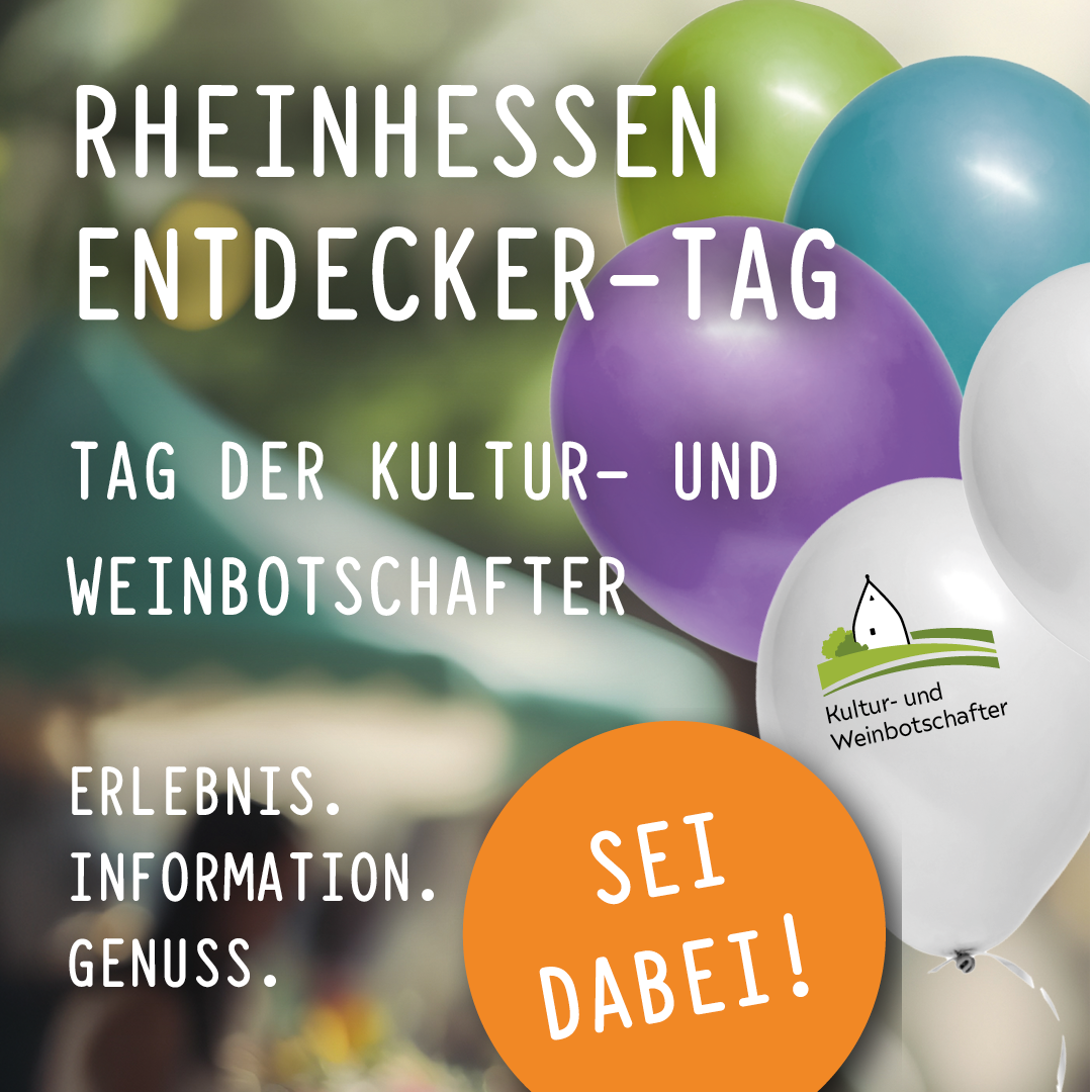 Eine Grafik von Kultur- & Weinbotschafter 