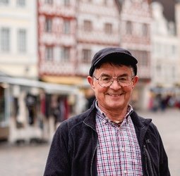Eine Grafik von Kultur- & Weinbotschafter