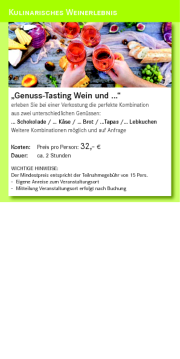 Eine Grafik von Kultur- & Weinbotschafter