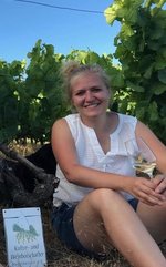 Eine Grafik von Kultur- & Weinbotschafter 