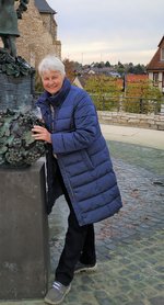 Eine Grafik von Kultur- & Weinbotschafter 