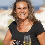 Eine Grafik von Kultur- & Weinbotschafter 