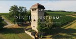 Eine Grafik von Kultur- & Weinbotschafter 