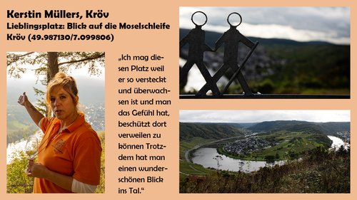 Eine Grafik von Kultur- & Weinbotschafter
