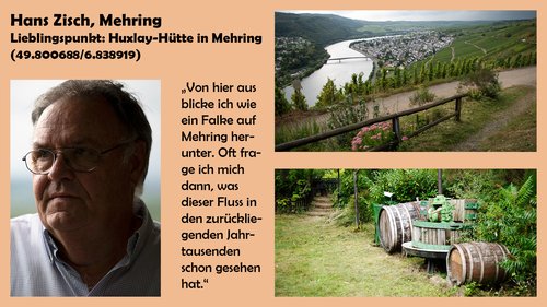Eine Grafik von Kultur- & Weinbotschafter