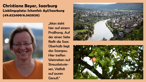 Eine Grafik von Kultur- & Weinbotschafter