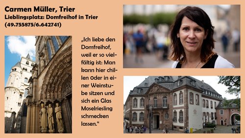 Eine Grafik von Kultur- & Weinbotschafter