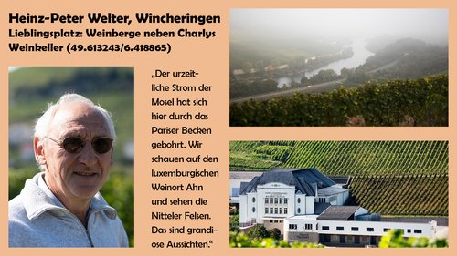 Eine Grafik von Kultur- & Weinbotschafter