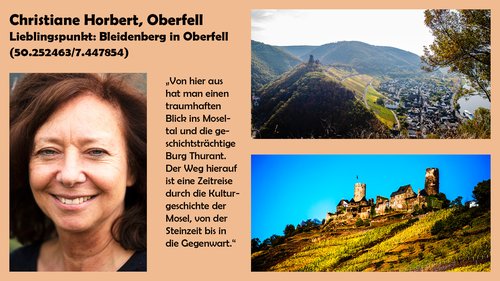 Eine Grafik von Kultur- & Weinbotschafter