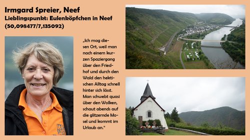 Eine Grafik von Kultur- & Weinbotschafter