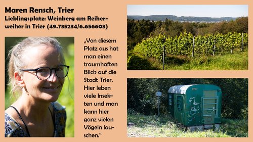 Eine Grafik von Kultur- & Weinbotschafter