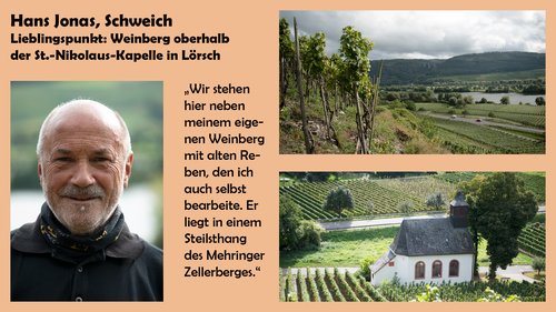 Eine Grafik von Kultur- & Weinbotschafter