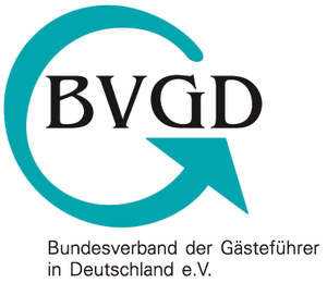 Eine Grafik von Kultur- & Weinbotschafter