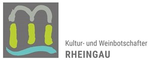 Eine Grafik von Kultur- & Weinbotschafter