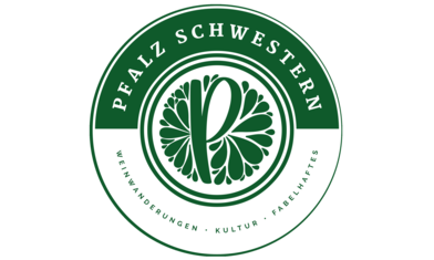 Eine Grafik von Kultur- & Weinbotschafter