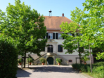 Eine Grafik von Kultur- & Weinbotschafter