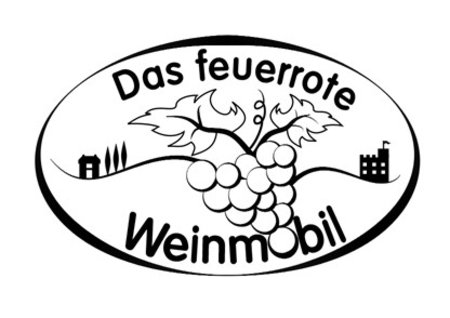 Eine Grafik von Kultur- & Weinbotschafter